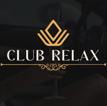 Elvetia, Zürich de peste 20 ani, Club Relax