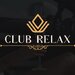 Elvetia, Zürich de peste 20 ani, Club Relax